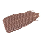 Dejavu Film Eyebrow Mascara