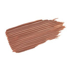 Dejavu Film Eyebrow Mascara