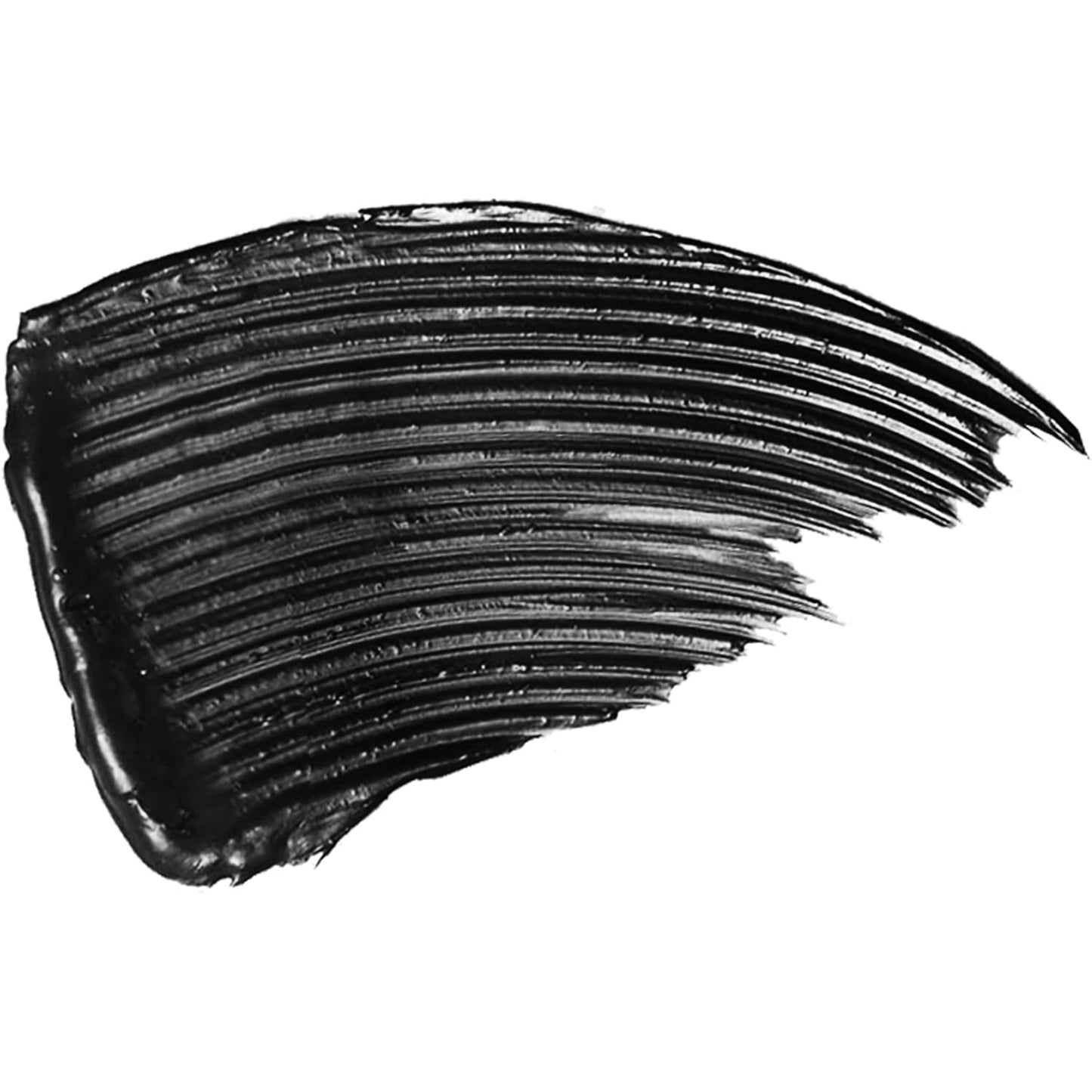 Dejavu Fiber Wig Ultra Long Mascara