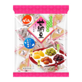Denroku Sweetened Beans 180g