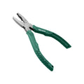 ENGINEER Screw Saurus GTV PZ-77P – Stripped/Crushed/Rusted Screw Remover Pliers
