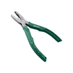 ENGINEER Screw Saurus GTV PZ-77P – Stripped/Crushed/Rusted Screw Remover Pliers