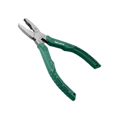 ENGINEER Screw Saurus GTV PZ-77P – Stripped/Crushed/Rusted Screw Remover Pliers
