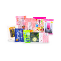 Japanese Traditional Snacks [9 Premium Products]