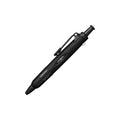 Tombow AirPress 0.7mm Pressurized Oil-Based Ballpoint Pen – 6 Colors