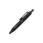 Tombow AirPress 0.7mm Pressurized Oil-Based Ballpoint Pen – 6 Colors