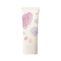 Excel Protective UV Essence