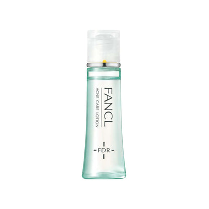 FANCL Acne Care Lotion