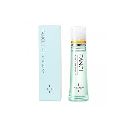 FANCL Acne Care Lotion