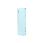 FANCL Acne Care Lotion