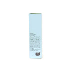 FANCL Acne Care Lotion