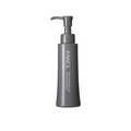 FANCL Mild Cleansing Oil (Black & Smooth) 120ml