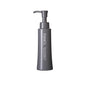 FANCL Mild Cleansing Oil (Black & Smooth) 120ml