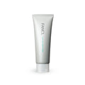 FANCL Mud Gel Facial Cleanser, 4.2 oz (120 g)