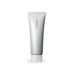 FANCL Mud Gel Facial Cleanser, 4.2 oz (120 g)