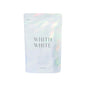 WHITH White Supplement, 60 Tablets, Drinking, Sun Protection, Vitamins, Collagen, Placenta, Made in Japan