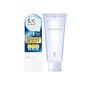Fleuri Clear Gel Cleanse, Makeup Remover, Pores x Corneum x W Care x 5.3 oz (150 g)