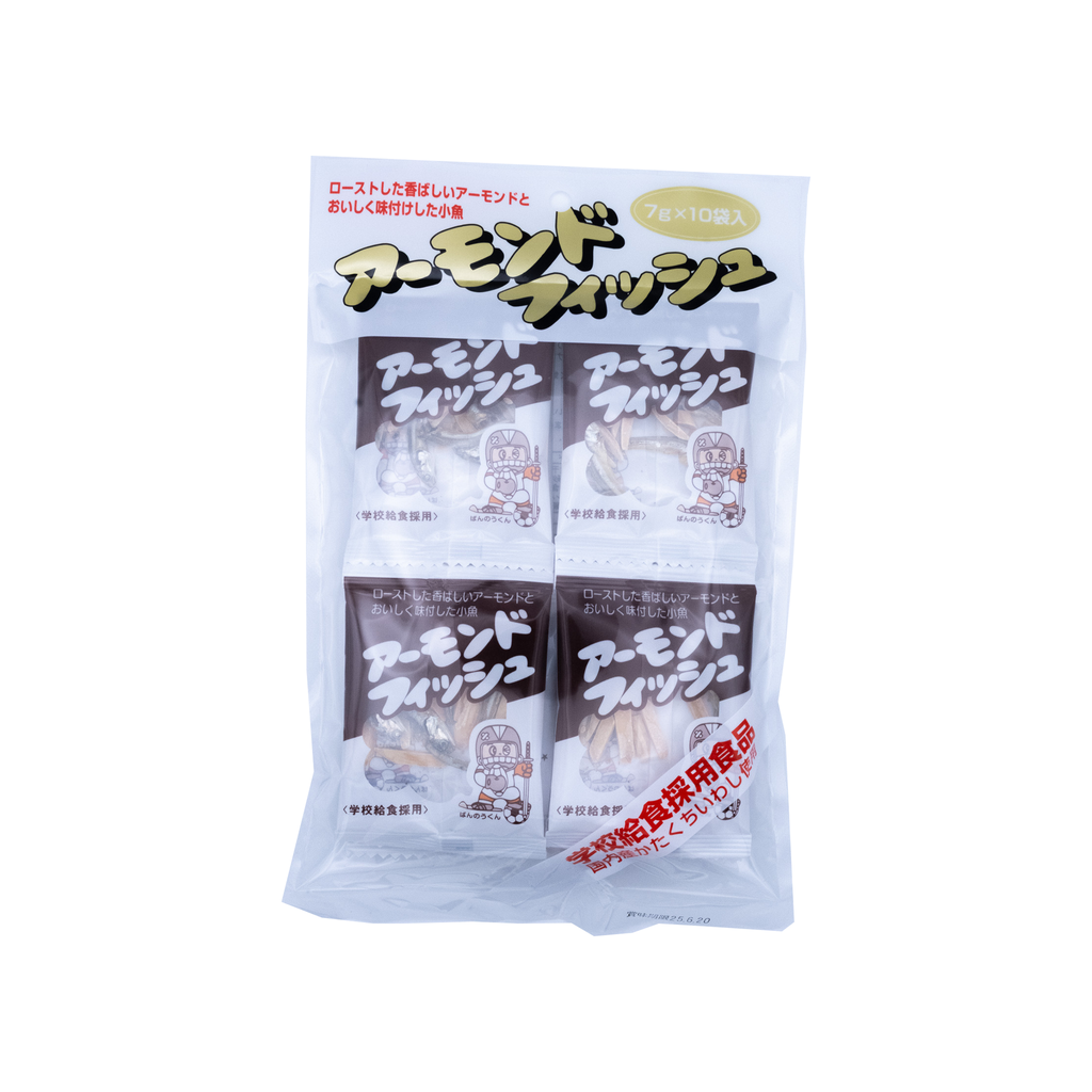 Japanese Traditional Snacks [12 Premium Products]