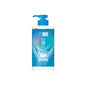 Hada Labo Hakujun Medicated Whitening Lotion