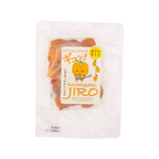 Japanese Traditional Snacks [12 Premium Products]