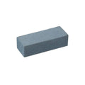 KAI Rust Eraser AP0535