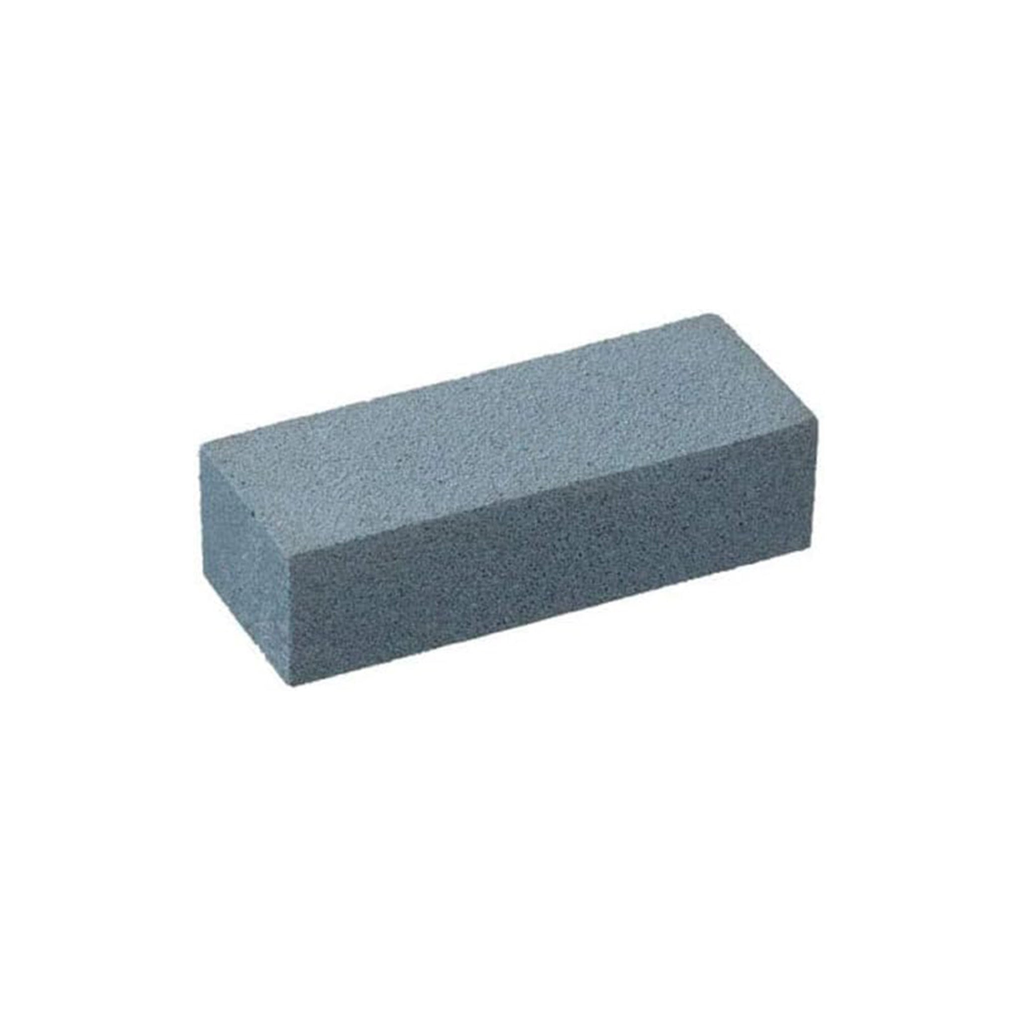 KAI Rust Eraser AP0535