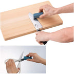 KAI Rust Eraser AP0535