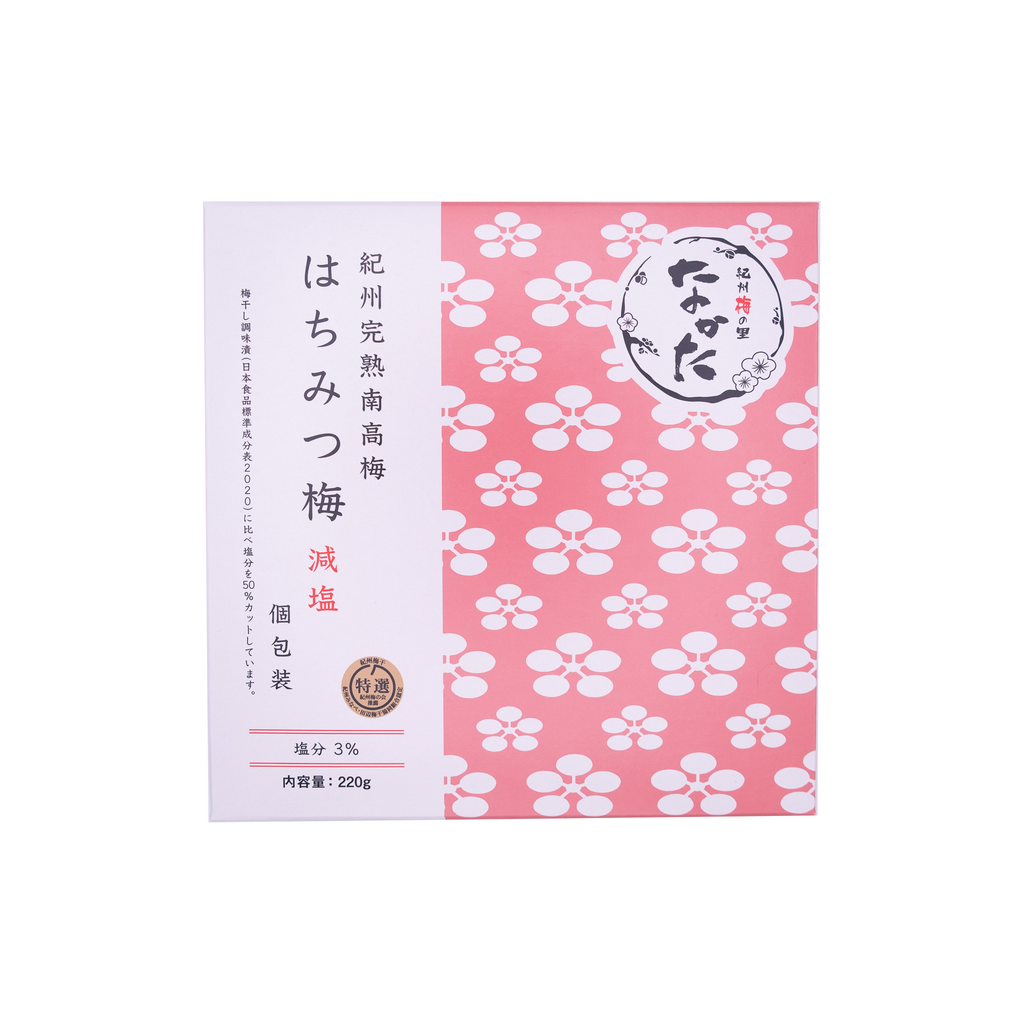 Japanese Traditional Snacks [12 Premium Products]