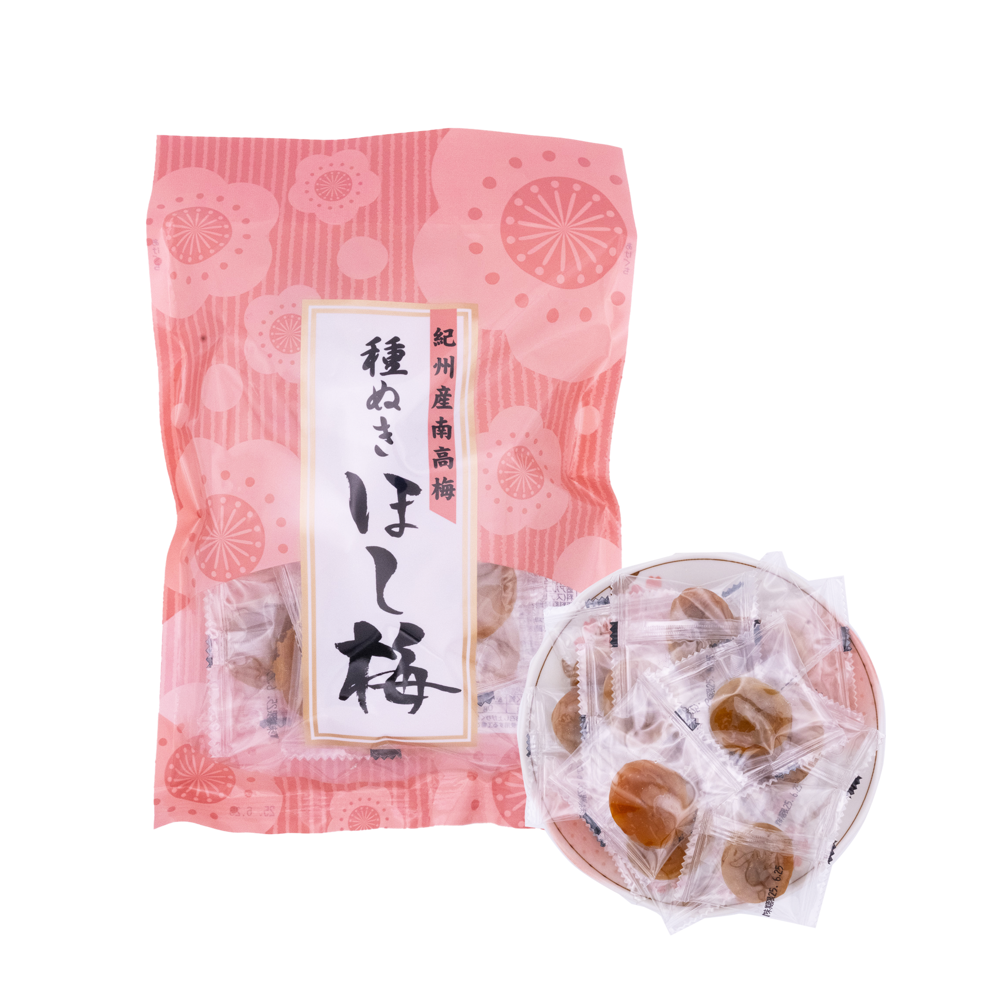 Japanese Traditional Snacks [12 Premium Products]