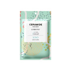 KisoCare Face Sheet Mask [Set of 30 Individual Packaging]