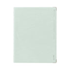 Kleid Fleek Binder Notes A5