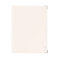 Kleid Fleek Binder Notes A5