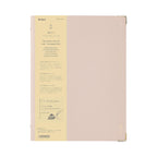 Kleid Fleek Binder Notes A5