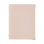 Kleid Fleek Binder Notes A5