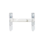 Kokuyo Campus Portable Book Clip Pen Style
