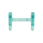 Kokuyo Campus Portable Book Clip Pen Style