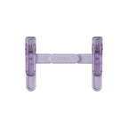 Kokuyo Campus Portable Book Clip Pen Style