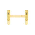 Kokuyo Campus Portable Book Clip Pen Style