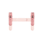 Kokuyo Campus Portable Book Clip Pen Style