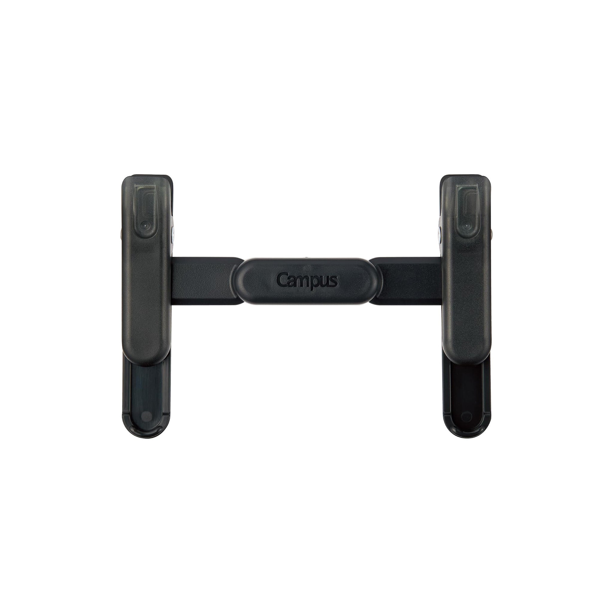 Kokuyo Campus Portable Book Clip Pen Style