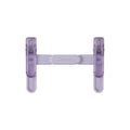 Kokuyo Campus Portable Book Clip Pen Style
