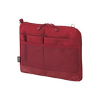 LIHIT LAB Bag-In-Bag Horizontal Organizer A5