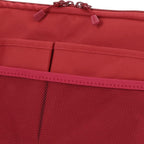 LIHIT LAB Bag-In-Bag Horizontal Organizer A5