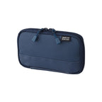 Lihit Lab Slim Business Adult Gadget Compact Pen Case