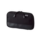 Lihit Lab Slim Business Adult Gadget Compact Pen Case