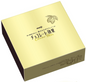 Meiji Chocolate Effect Cacao 86% Large Capacity 940g