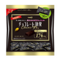 Meiji Chocolate Effect Cacao 95% Large Bag 180g