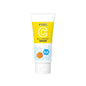 Melano CC Deep Clear Enzyme Cleanser, 4.6 oz (130 g)