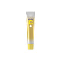 Melano CC Medicated Stain Concentration Prevention Premium Serum, Quasi-Drug, 0.7 fl oz (20 ml)
