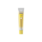Melano CC Medicated Stain Concentration Prevention Premium Serum, Quasi-Drug, 0.7 fl oz (20 ml)